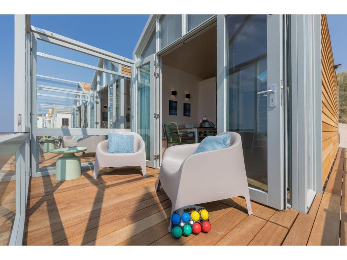 On The Of (adults Only) Holiday home