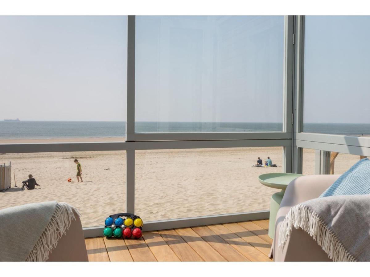 Holiday home On The Of (adults Only)