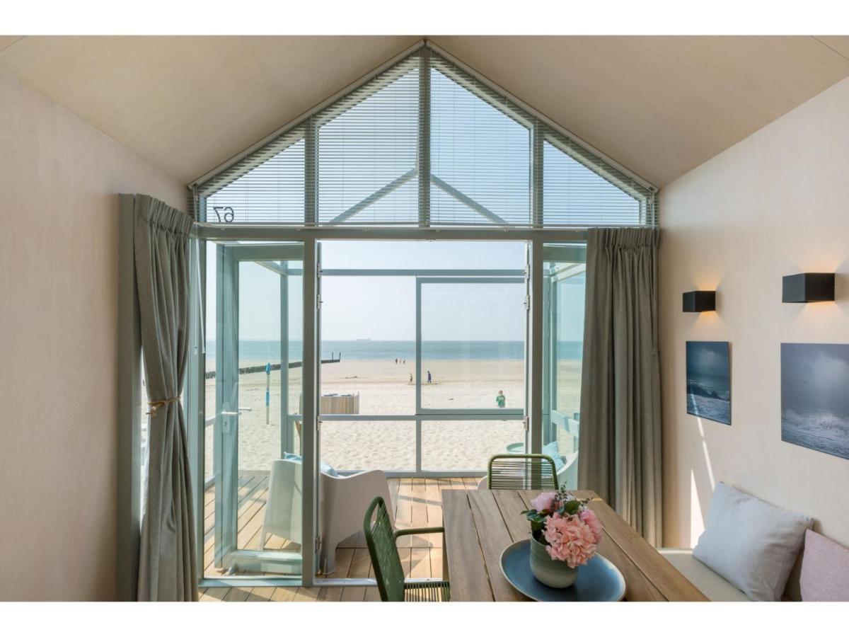 On The Of (adults Only) Holiday home